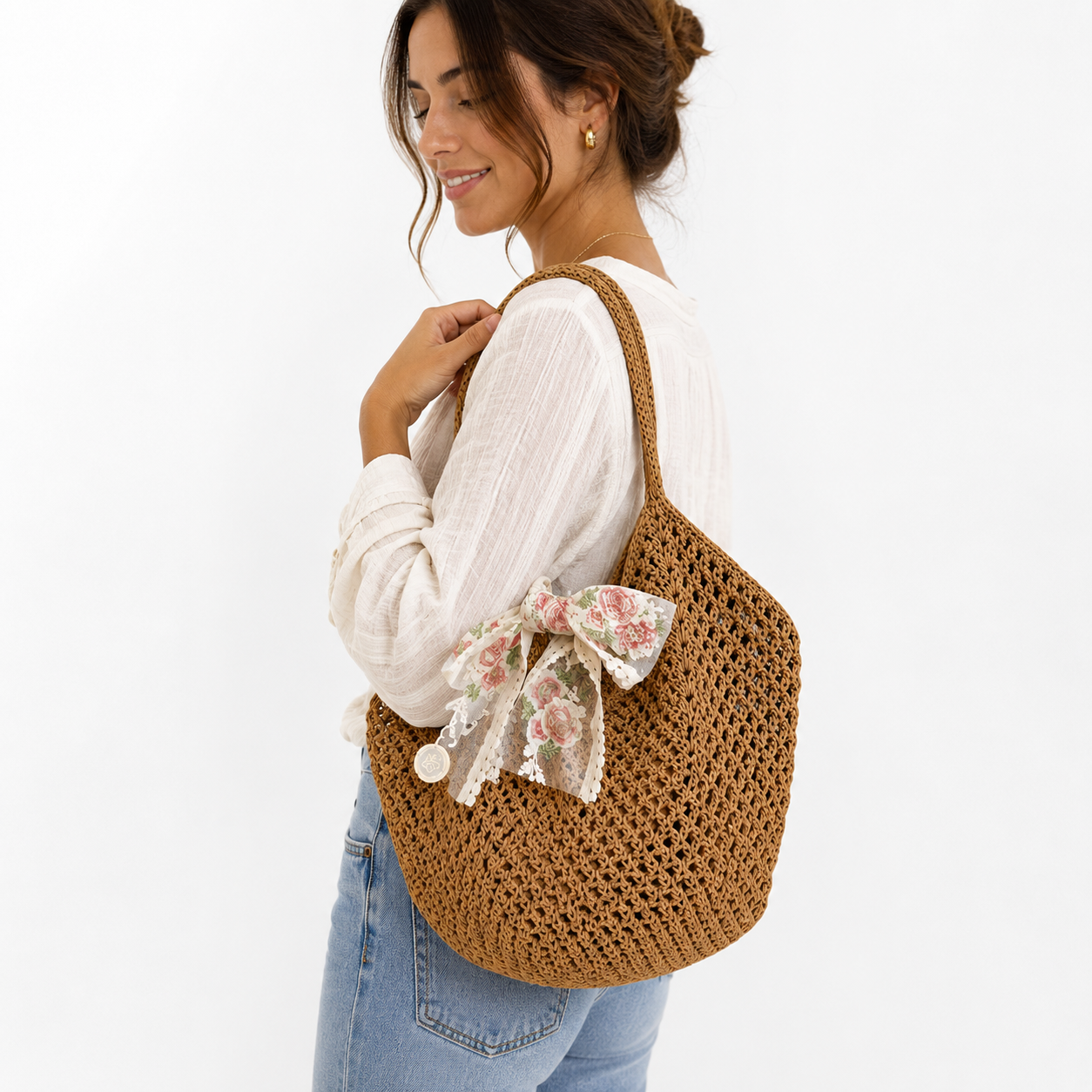 Bolso Ibiza Coleccion 2026