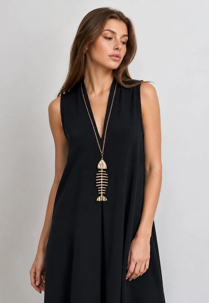 Vestido Armonias V
