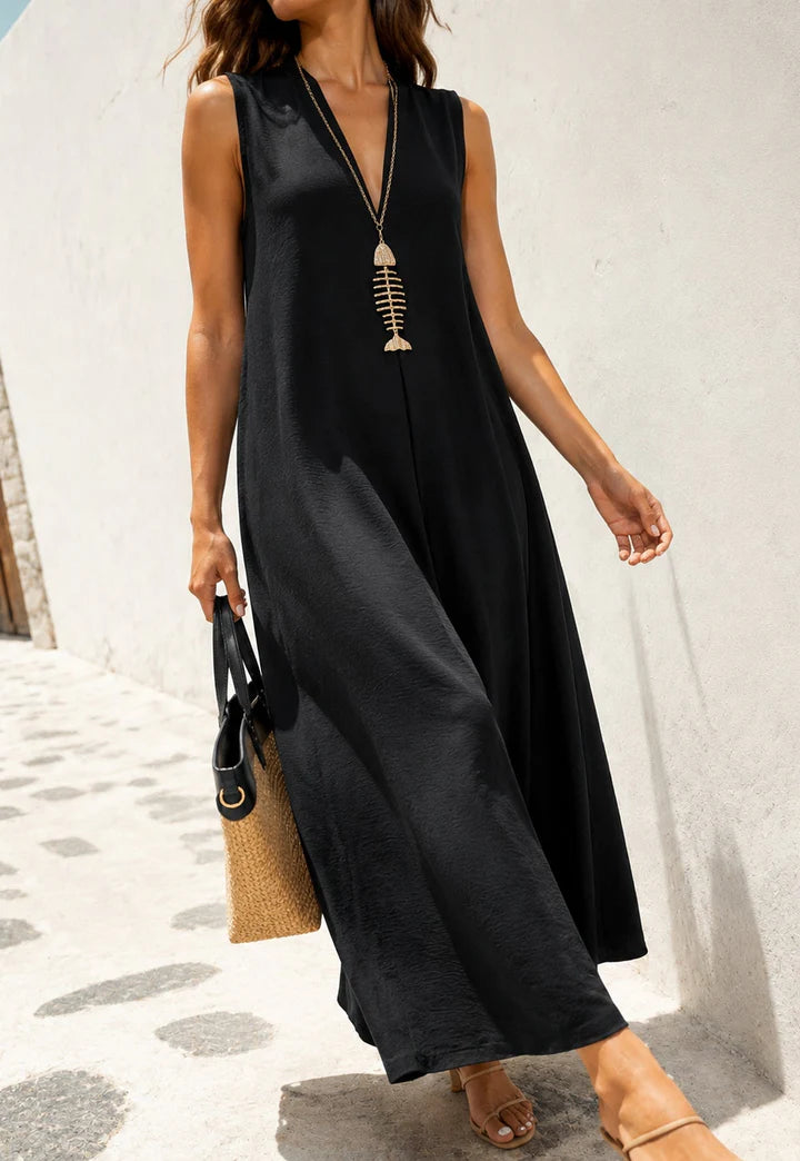 Vestido Armonias V