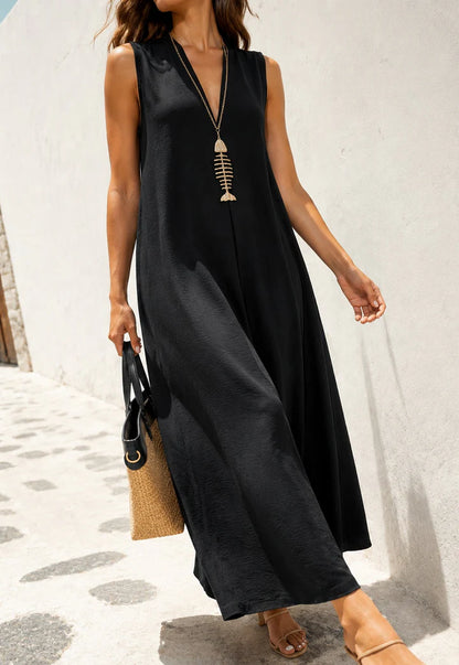 Vestido Armonias V