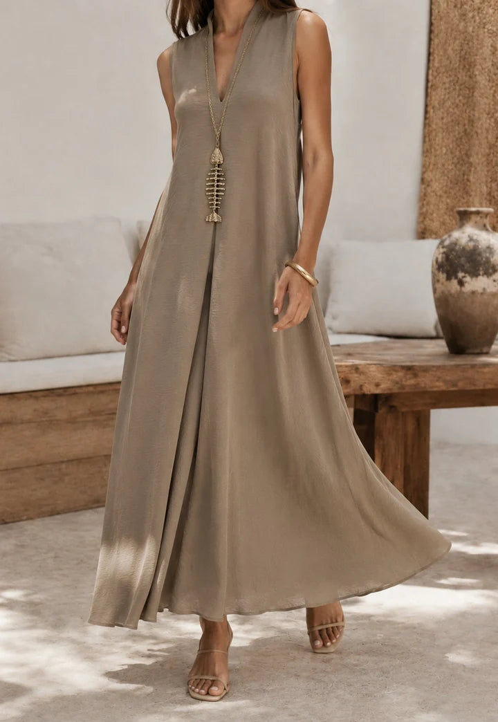 Vestido Armonias V