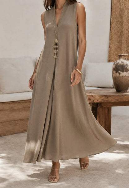 Vestido Armonias V