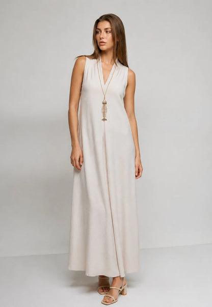 Vestido Armonias V