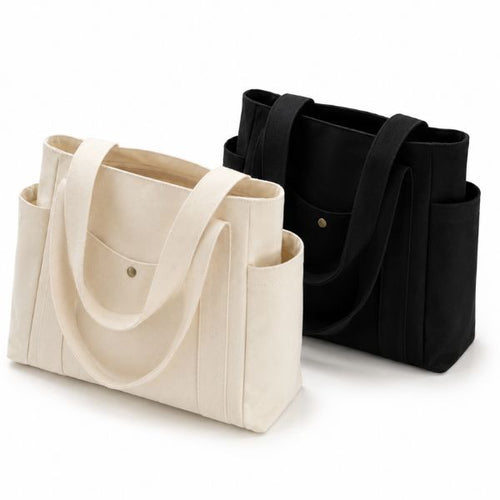 Bolso Sitges Coleccion 2026