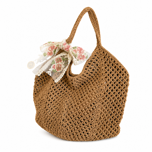 Bolso Ibiza Coleccion 2026