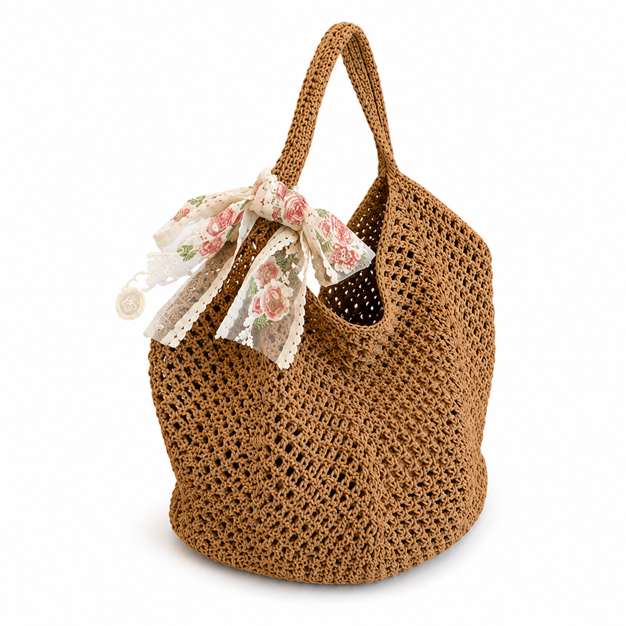 Bolso Ibiza Coleccion 2026