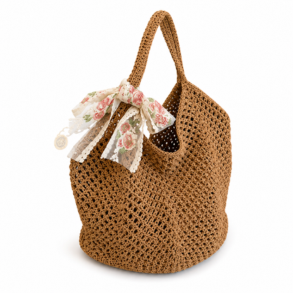 Bolso Ibiza Coleccion 2026