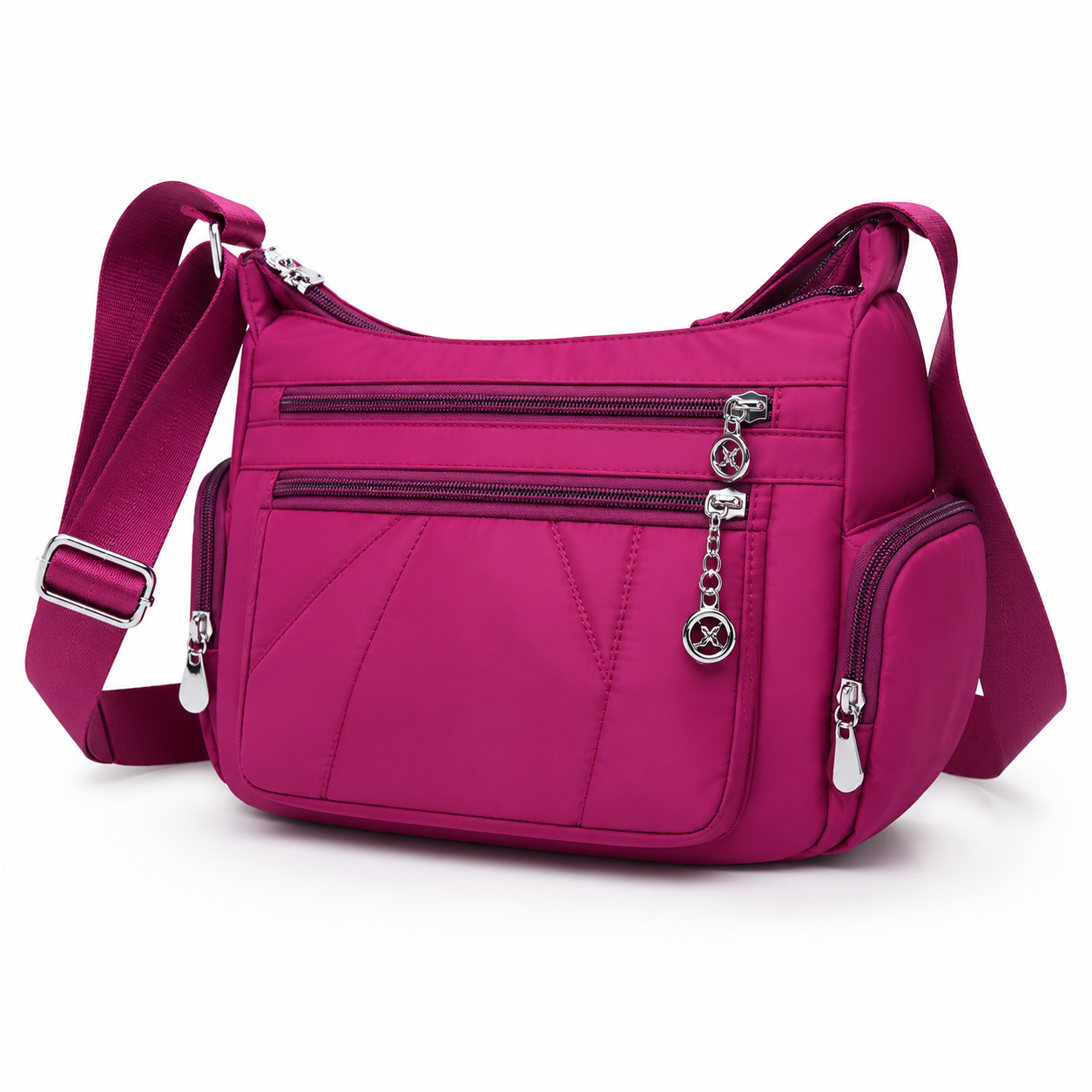 Bolso Llafranc Colecion 2026
