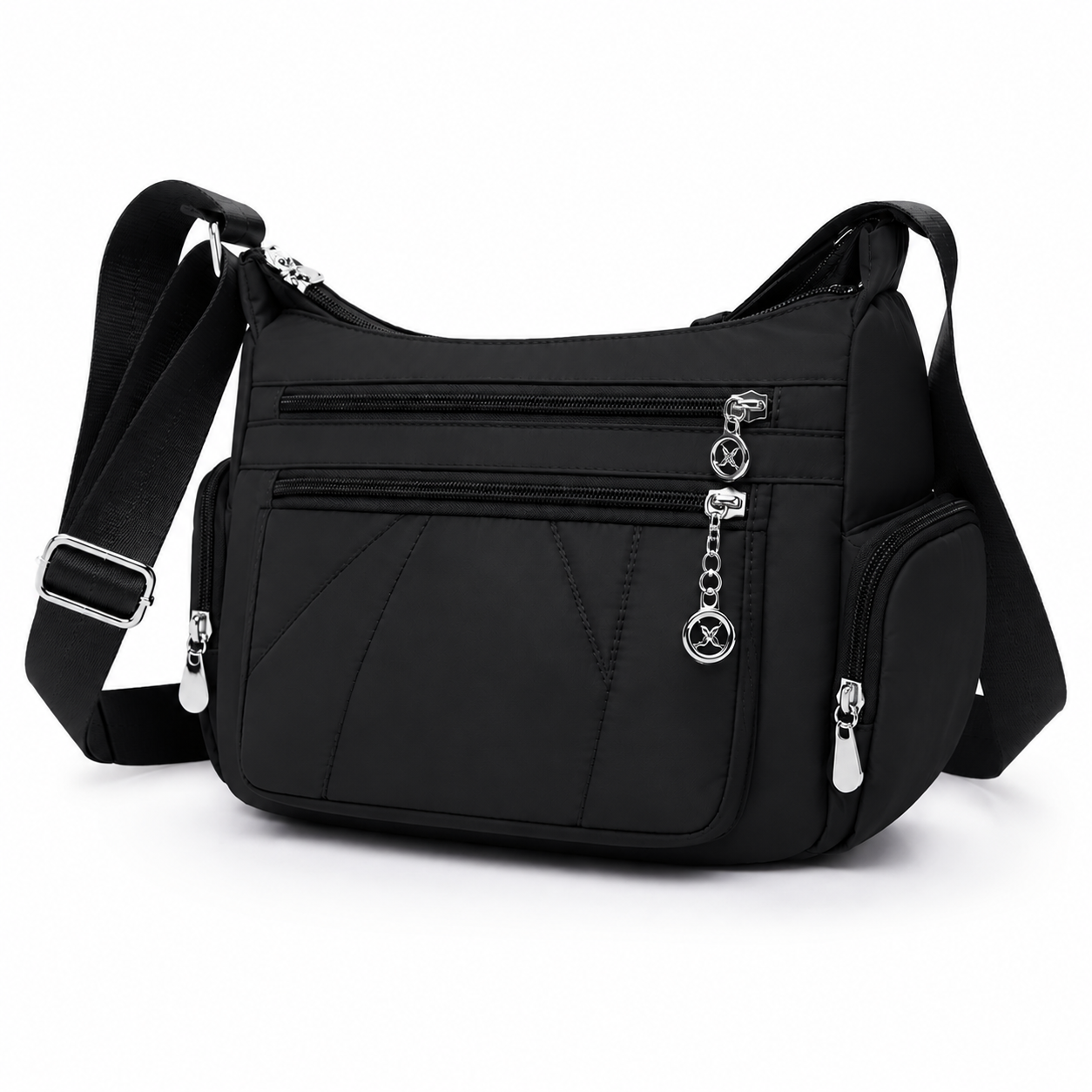 Bolso Llafranc Colecion 2026