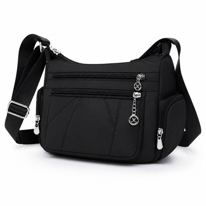 Bolso Llafranc Colecion 2026