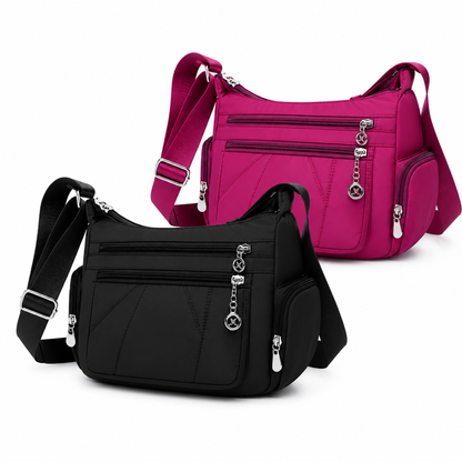 Bolso Llafranc Colecion 2026