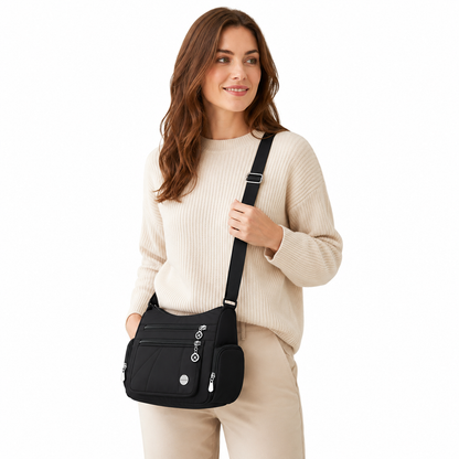 Bolso Llafranc Colecion 2026