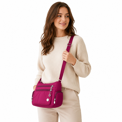 Bolso Llafranc Colecion 2026