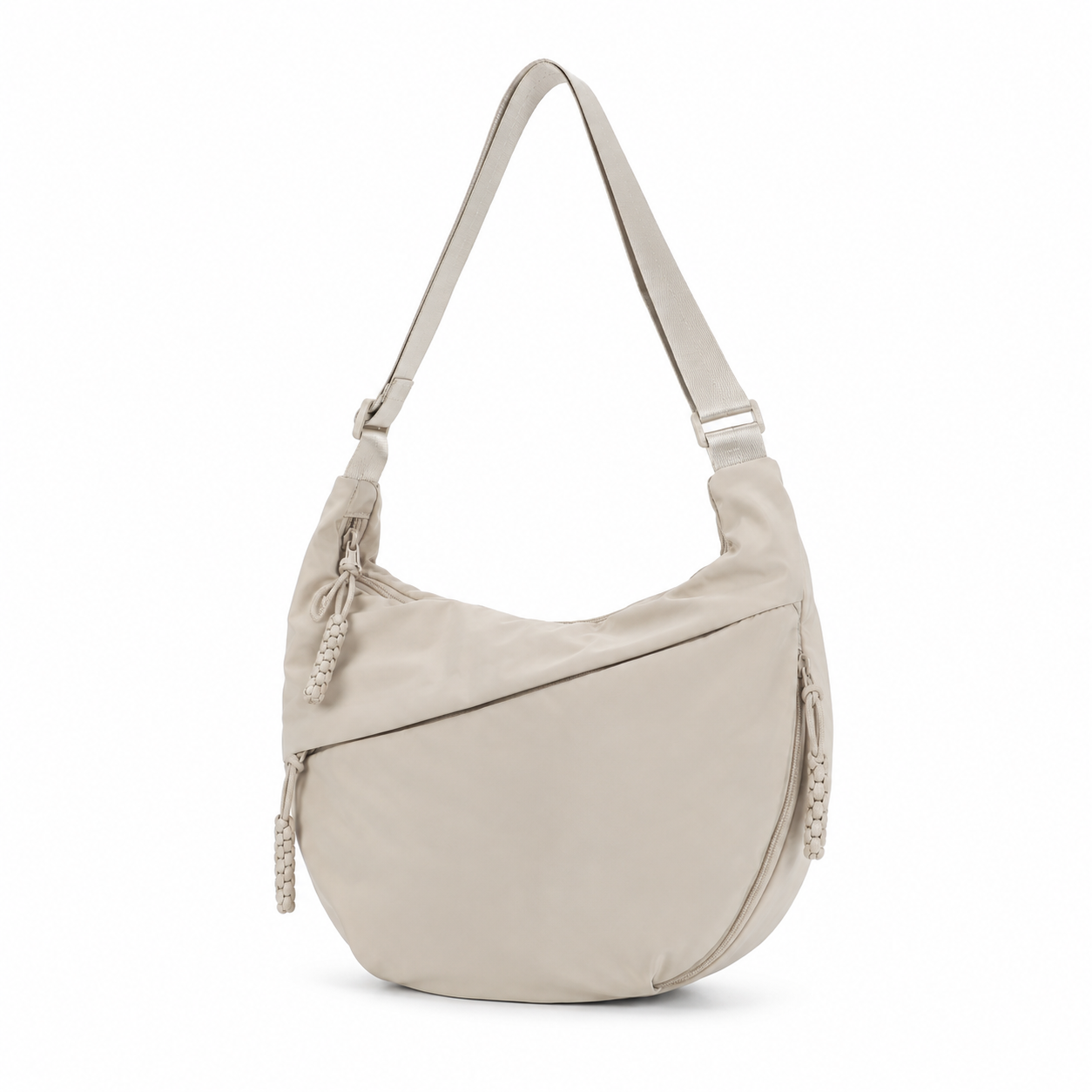 Bolso Zahara Coleccion 2026