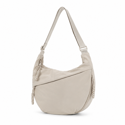 Bolso Zahara Coleccion 2026