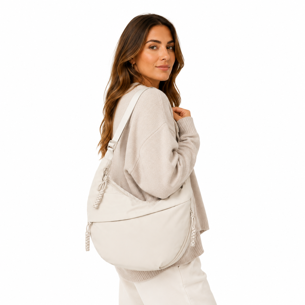 Bolso Zahara Coleccion 2026
