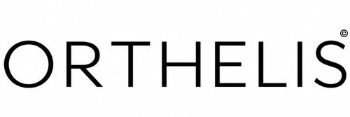 ORTHELIS
