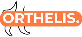 ORTHELIS