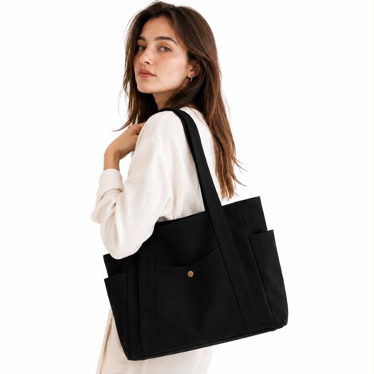 Bolso Sitges Coleccion 2026