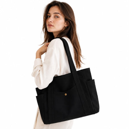 Bolso Sitges Coleccion 2026