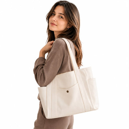 Bolso Sitges Coleccion 2026