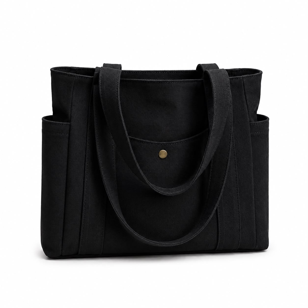 Bolso Sitges Coleccion 2026