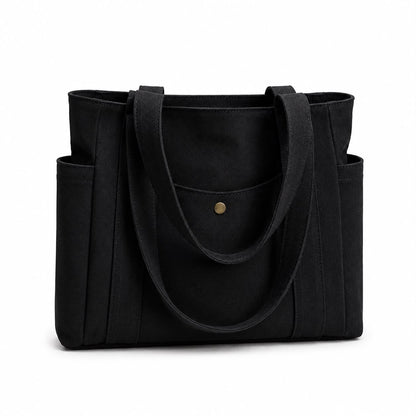 Bolso Sitges Coleccion 2026
